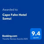 booking.com