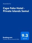 booking.com