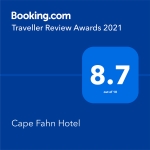 booking.com
