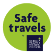 Safe Travel