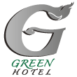 Green Hotel Awards