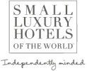 Small Luxury Hotel