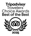 TripAdvisor