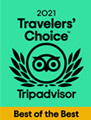 TripAdvisor