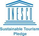 Unesco