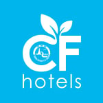 CF Hotels Award