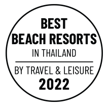 Best Beach Logo