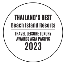 Best Beach 2023