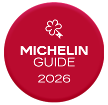 Cape Fahn Hotel awarded One MICHELIN Key in 2026