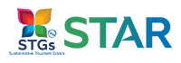 Sustainable Tourism Acceleration Rating