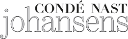 Johansens