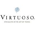 Virtuoso