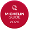 Travel + Leisure Luxury Awards Asia Pacific 2024