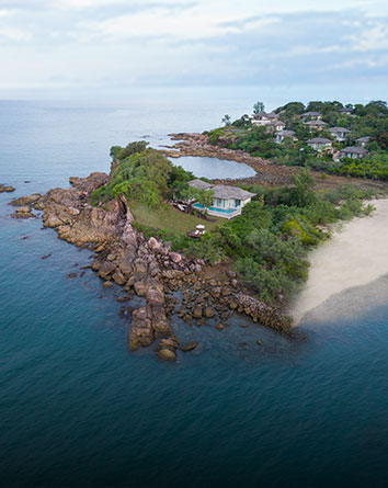 Book Direct Save More