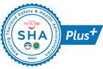 Sha Plus
